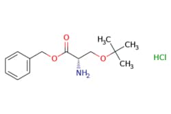 eMolecules​ 1401668-21-0 | H-Ser(tBu)-OBzl.HCl | MFCD20257234 | 1g, Quantity: