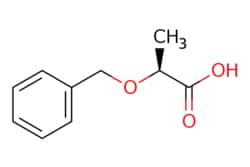 eMolecules​ 33106-32-0 | Ambeed | (S)-2-(Benzyloxy)propanoic acid | 1g