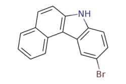 eMolecules​ 1698-16-4 | 10-Bromo-7H-benzo[c]carbazole | MFCD22054961 |