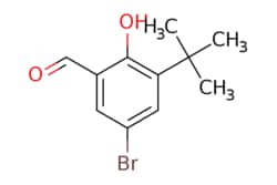 eMolecules​ 5-Bromo-3-(tert-butyl)-2-hydroxybenzaldehyde | 153759-58-1