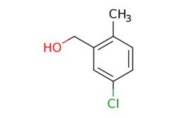 eMolecules​ 58966-29-3 | (5-Chloro-2-methylphenyl)methanol | MFCD11111046