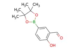 eMolecules​ 620595-36-0 | 2-Hydroxy-5-(4,4,5,5-tetramethyl-1,3,2-dioxaborolan-2-yl)benzaldehyde