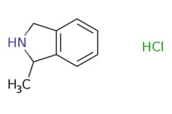 eMolecules​ 1-Methyl-2,3-dihydro-1H-isoindole hydrochloride | 1461706-27-3