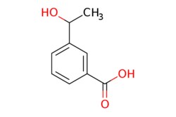 eMolecules​ 3-(1-Hydroxyethyl)benzoic acid | 283608-37-7 | MFCD09032018