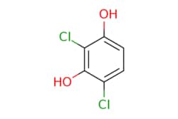 eMolecules​ 2,4-Dichlorobenzene-1,3-diol | 16606-61-4 | MFCD13152136 |