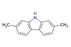 eMolecules​ 2,7-Dimethyl-9H-carbazole | 18992-65-9 | MFCD01851748 | 250mg,