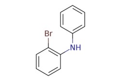 eMolecules​ 2-Bromo-N-phenylaniline | 61613-22-7 | MFCD01851817 | 1g, Quantity: