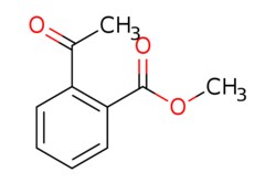 eMolecules​ Methyl 2-acetylbenzoate | 1077-79-8 | MFCD20485857 | 1g, Quantity: