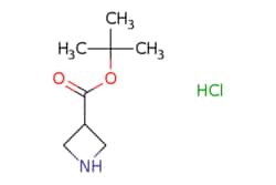 eMolecules​ tert-Butyl azetidine-3-carboxylate hydrochloride | 53871-08-2