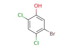 eMolecules​ 183803-12-5 | 5-Bromo-2,4-dichlorophenol | MFCD16038723 | 1g,