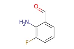 eMolecules​ 2-Amino-3-fluorobenzaldehyde | 854538-94-6 | MFCD12923269 |