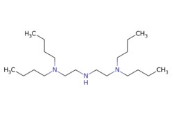 eMolecules​ N,N,N'',N''-Tetrabutyldiethylenetriamine | 100173-92-0 | MFCD02093504