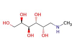 eMolecules​ 1-Deoxy-1-methylamino-D-galactitol | 7115-46-0 | MFCD00134351