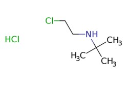 eMolecules​ tert-Butyl(2-chloroethyl)amine hydrochloride | 4535-78-8 | MFCD00050519 | 1g