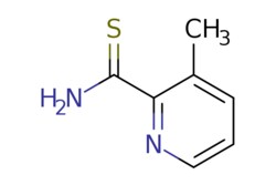 eMolecules​ 3-Methylpyridine-2-carbothioic acid amide | 334017-95-7 | MFCD12026307
