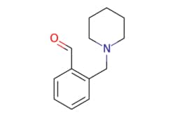 eMolecules​ 2-(Piperidin-1-ylmethyl)benzaldehyde | 61200-70-2 | MFCD07782417