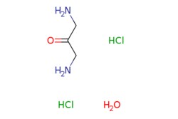eMolecules​ 1,3-Diaminoacetone dihydrochloride monohydrate | 207226-24-2