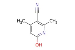 eMolecules​ 6-Hydroxy-2,4-dimethylnicotinonitrile | 1704-19-4 | MFCD17010934