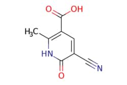 eMolecules​ 5-Cyano-2-methyl-6-oxonicotinic acid | 101184-51-4 | MFCD16556120