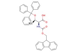 eMolecules​ Fmoc-Thr(Trt)-OH | 133180-01-5 | MFCD00237034 | 1g, Quantity: