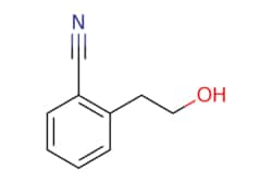 eMolecules​ 2-(2-Hydroxyethyl)benzonitrile | 42247-74-5 | MFCD14708228