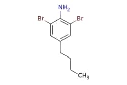 eMolecules​ 10546-66-4 | 2,6-Dibromo-4-n-butylaniline | Oakwood Chemicals
