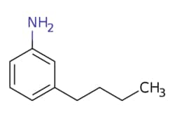 eMolecules​ 3-n-Butylaniline | 5369-17-5 | MFCD11845947 | 1g, Quantity:
