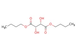eMolecules​ (-)-Dibutyl-D-Tartrate | 62563-15-9 | MFCD00068377 | 1g, Quantity: