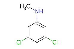eMolecules​ 3,5-Dichloro-N-methylaniline | 42266-03-5 | MFCD11152112 |