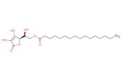 eMolecules​ L-Ascorbyl 6-palmitate | 137-66-6 | | 1g, Quantity: Each of