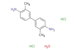 eMolecules​&nbsp;o-Tolidine dihydrochloride hydrate | 304671-77-0 | MFCD00150103 | 1g