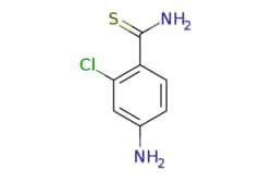eMolecules​ 4-Amino-2-chlorothiobenzamide | 1256483-32-5 | MFCD16659869