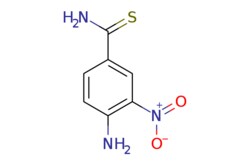 eMolecules​ 4-Amino-3-nitrothiobenzamide | 849236-56-2 | MFCD16658873 |