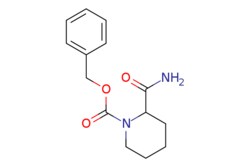 eMolecules​&nbsp;1-Cbz-Pipecolinamide | 940868-17-7 | MFCD09878798 | 1g