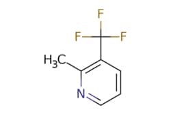 eMolecules​&nbsp;2-Methyl-3-trifluoromethylpyridine | 106877-18-3 | MFCD12546975 | 25g