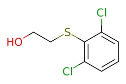 eMolecules​ 2,6-Dichlorophenylthioethanol | 688762-66-5 | MFCD03789202