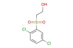 eMolecules​ 107737-91-7 | 2,5-Dichlorophenylsulfonylethanol | Oakwood Chemical
