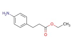 eMolecules​ Ethyl 3-(4-aminophenyl)propionate | 7116-44-1 | MFCD07772969