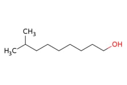 eMolecules​ C9-11-iso-, C10-rich Alcohols | 68526-85-2 | MFCD00044085 |