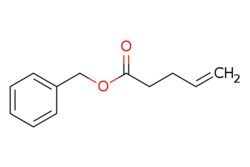 eMolecules​&nbsp;Benzyl pent-4-enoate | 113882-48-7 | MFCD27941690 | 1g