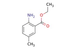 eMolecules​&nbsp;Ethyl 2-amino-5-methylbenzoate | 58677-05-7 | MFCD00115547 | 1g
