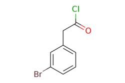 eMolecules​ 3-Bromophenylacetyl chloride | 98288-51-8 | MFCD11052954 |