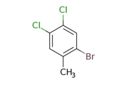eMolecules​ 2-Bromo-4,5-dichlorotoluene | 204930-36-9 | MFCD17676577 |