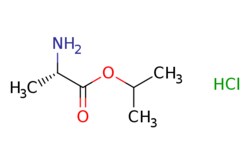 eMolecules​ H-Ala-OiPr.HCl | 62062-65-1 | MFCD08059709 | 1g, Quantity: