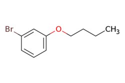 eMolecules​ 1-Bromo-3-butoxybenzene | 165800-57-7 | MFCD11127631 | 1g,