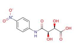 eMolecules​ (+)-4'-Nitrotartranilic acid | 60908-35-2 | MFCD08461839 |