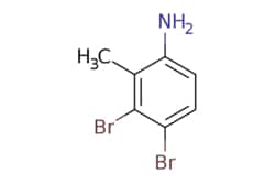 eMolecules​&nbsp;3,4-Dibromo-2-methylaniline | 858843-50-2 | MFCD11845872 | 1g