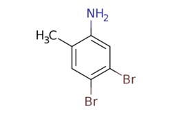 eMolecules​&nbsp;4,5-Dibromo-2-methylaniline | 102170-00-3 | MFCD11845874 | 1g