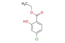 eMolecules​ Ethyl 4-chloro-2-hydroxybenzoate | 52873-25-3 | MFCD12178148
