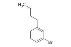 eMolecules​&nbsp;3-Bromo-n-butylbenzene | 54887-20-6 | MFCD11845945 | 1g